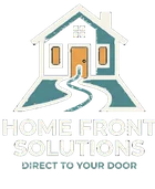 Home Front Solutions