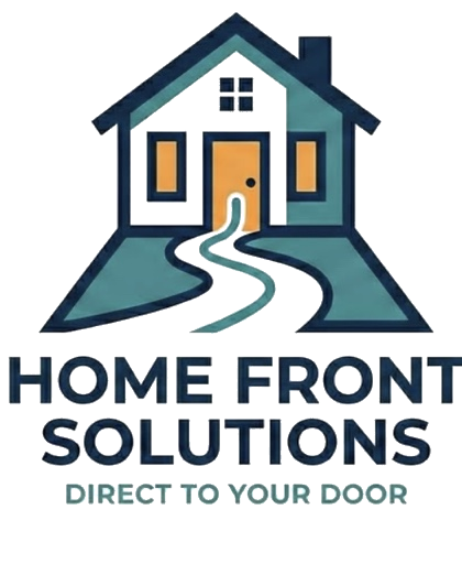 Home Front Solutions