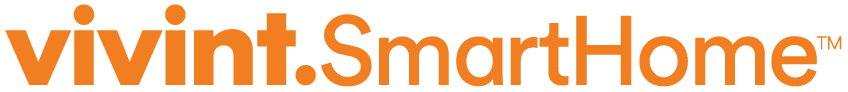 Vivint